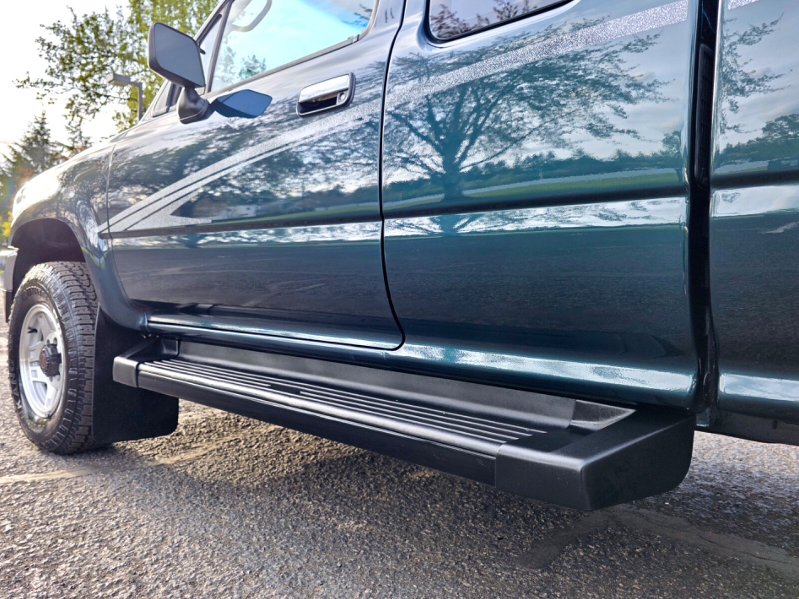 Toyota-Pickup-1994-Extended-Cab-Pickup-13