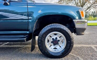 Toyota-Pickup-1994-Extended-Cab-Pickup-14