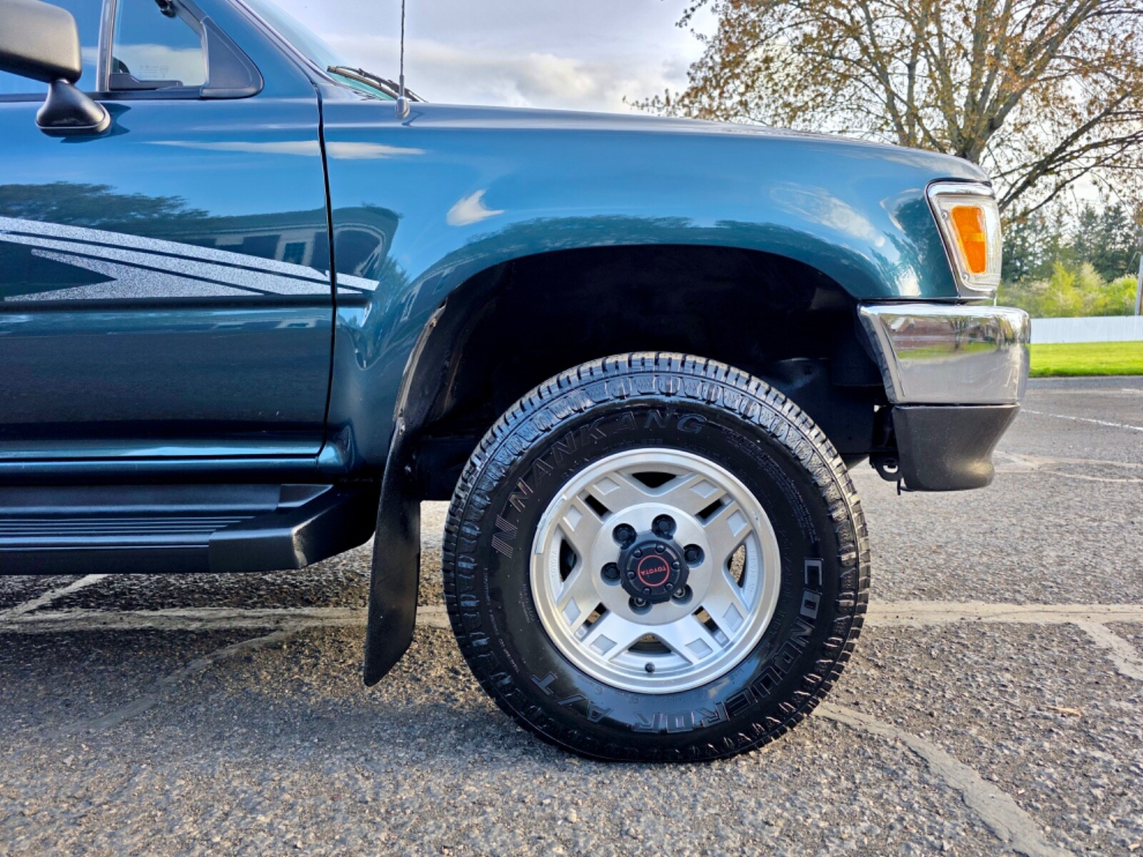 Toyota-Pickup-1994-Extended-Cab-Pickup-14