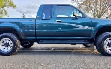 Toyota-Pickup-1994-Extended-Cab-Pickup-15