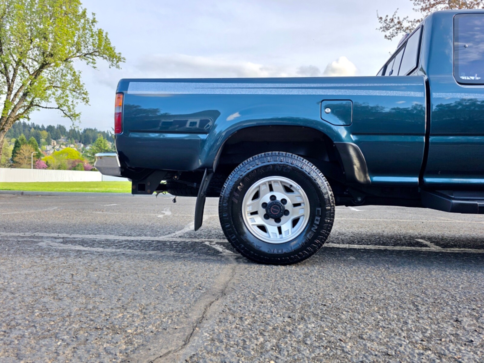 Toyota-Pickup-1994-Extended-Cab-Pickup-16
