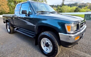 Toyota-Pickup-1994-Extended-Cab-Pickup-17