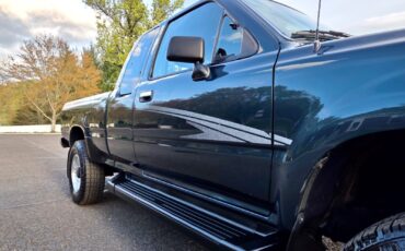 Toyota-Pickup-1994-Extended-Cab-Pickup-18