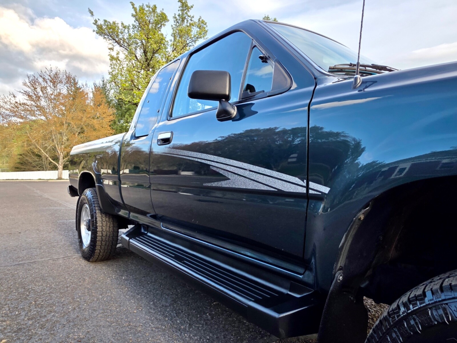 Toyota-Pickup-1994-Extended-Cab-Pickup-18