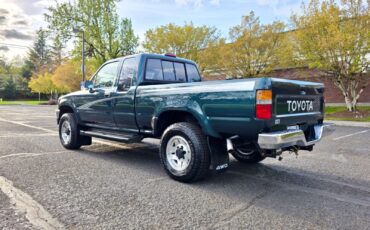 Toyota-Pickup-1994-Extended-Cab-Pickup-2