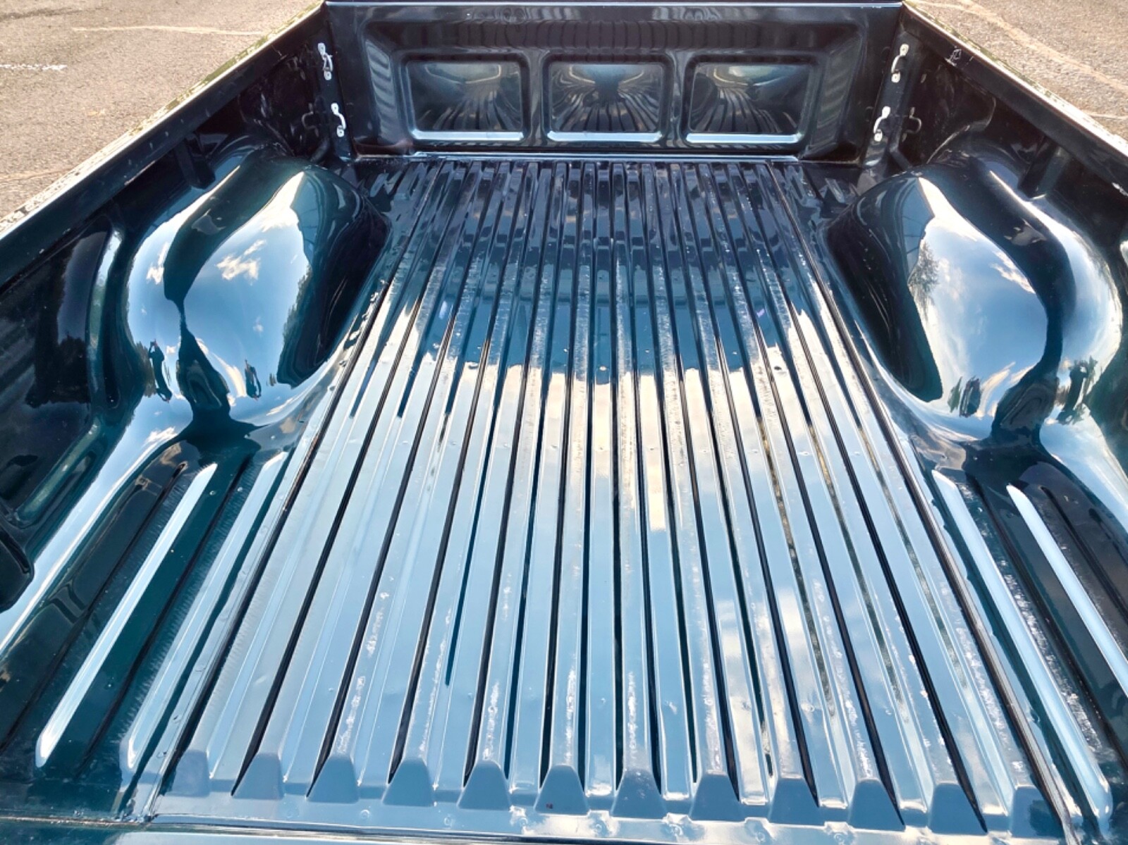 Toyota-Pickup-1994-Extended-Cab-Pickup-20