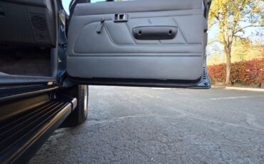 Toyota-Pickup-1994-Extended-Cab-Pickup-23