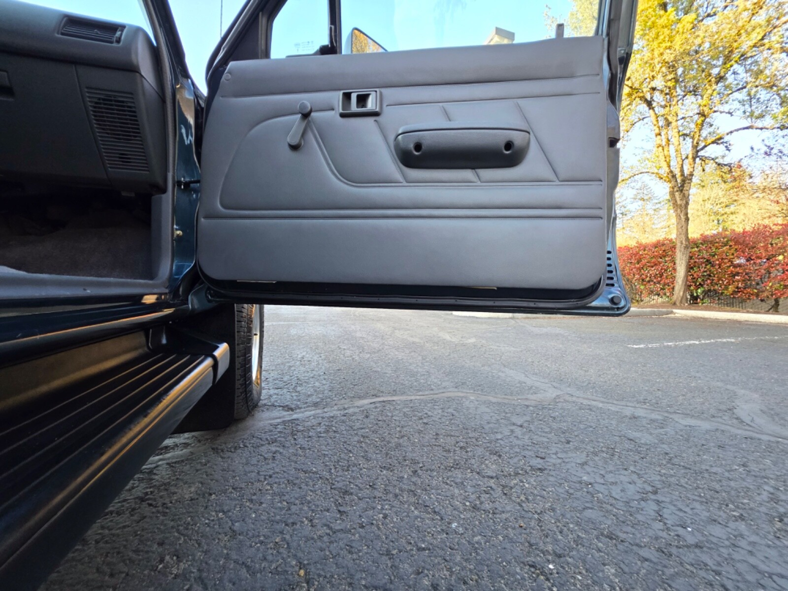 Toyota-Pickup-1994-Extended-Cab-Pickup-23