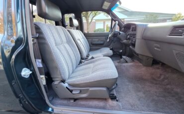 Toyota-Pickup-1994-Extended-Cab-Pickup-24