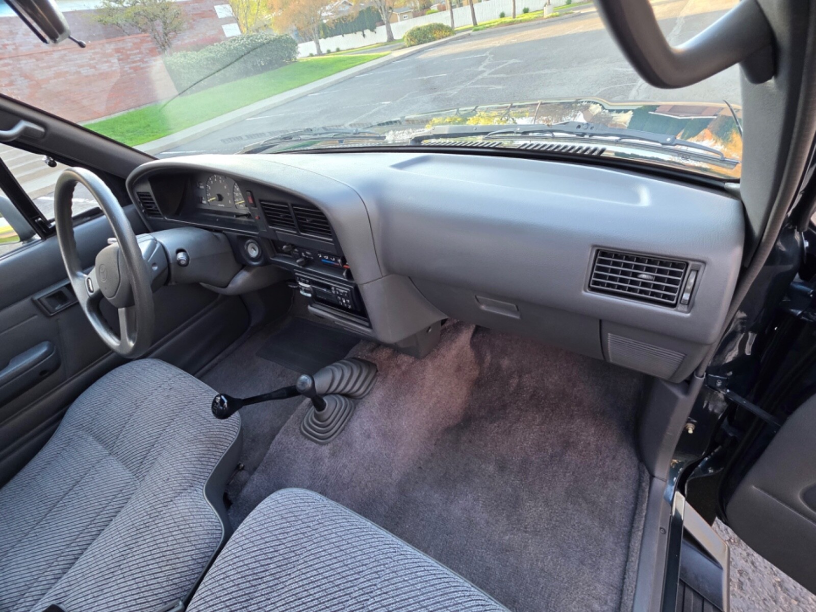 Toyota-Pickup-1994-Extended-Cab-Pickup-25