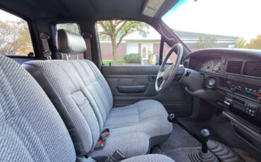 Toyota-Pickup-1994-Extended-Cab-Pickup-26