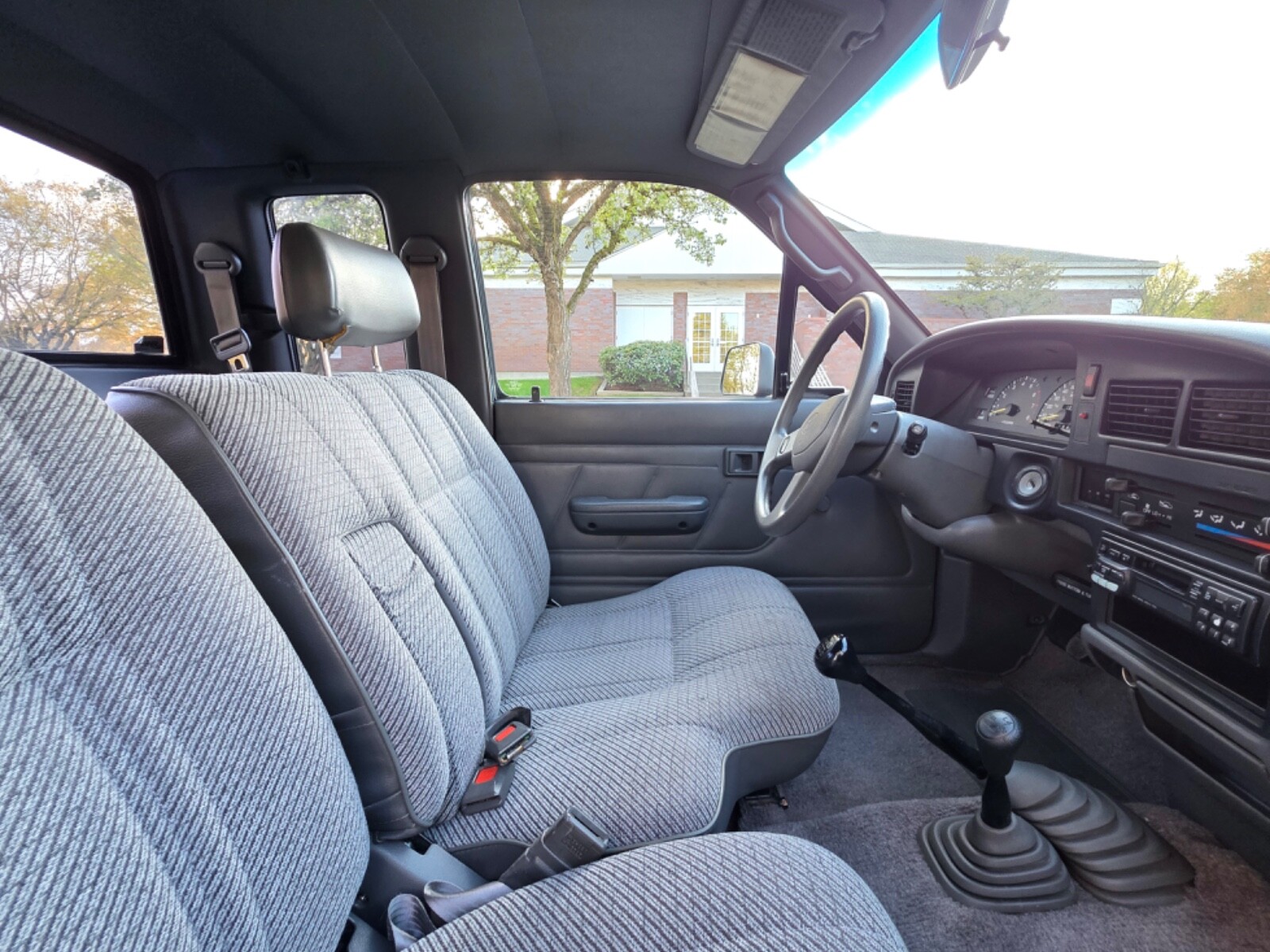 Toyota-Pickup-1994-Extended-Cab-Pickup-26