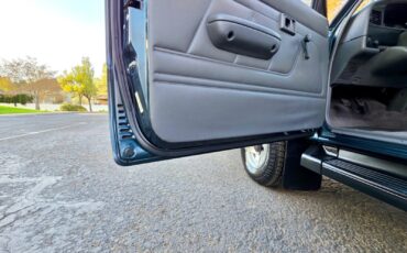 Toyota-Pickup-1994-Extended-Cab-Pickup-27