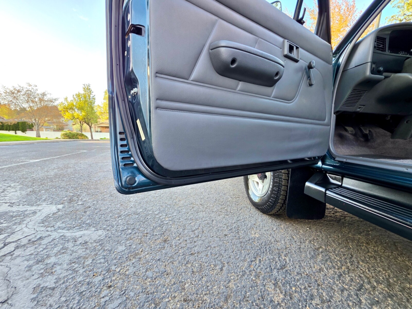 Toyota-Pickup-1994-Extended-Cab-Pickup-27