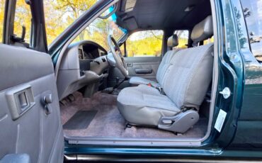 Toyota-Pickup-1994-Extended-Cab-Pickup-28