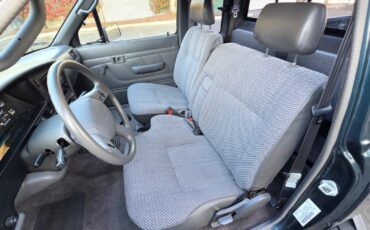 Toyota-Pickup-1994-Extended-Cab-Pickup-29