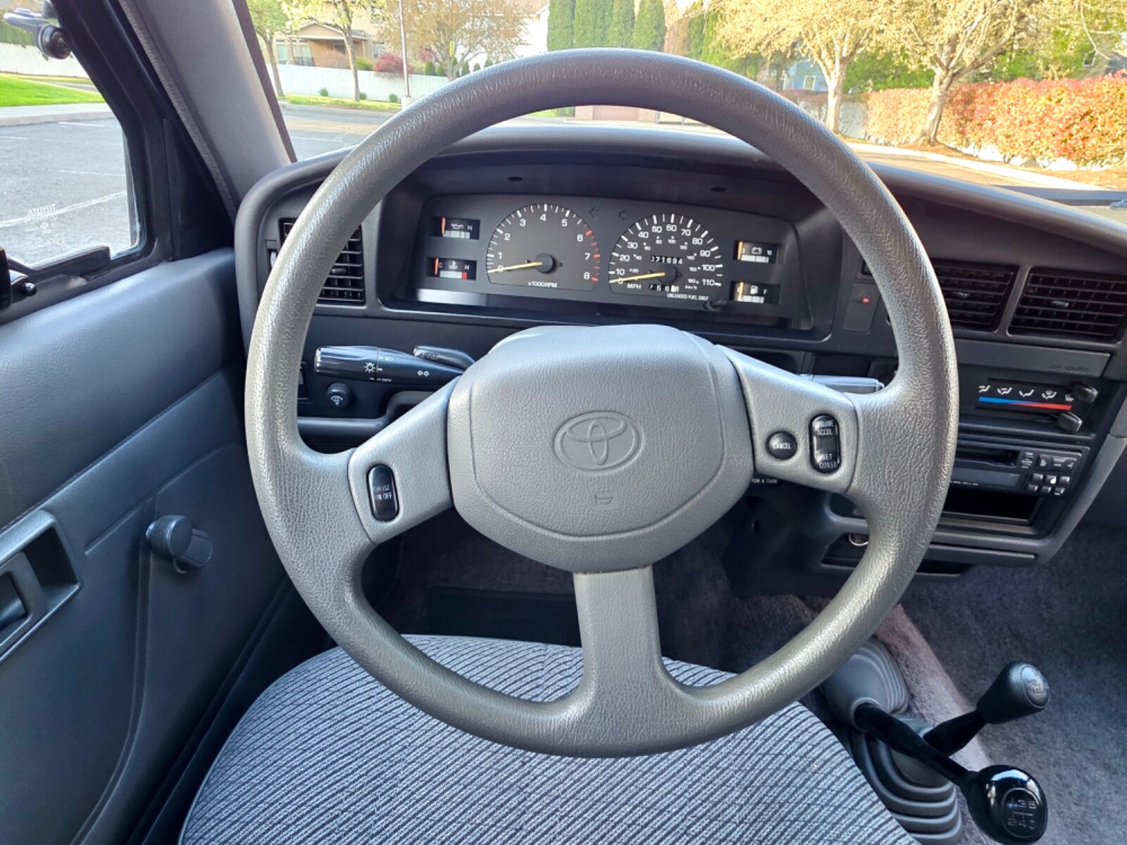 Toyota-Pickup-1994-Extended-Cab-Pickup-31