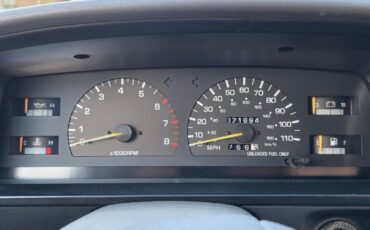 Toyota-Pickup-1994-Extended-Cab-Pickup-32