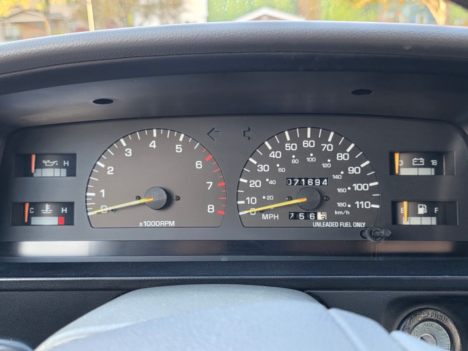 Toyota-Pickup-1994-Extended-Cab-Pickup-32