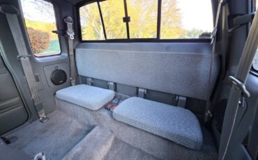 Toyota-Pickup-1994-Extended-Cab-Pickup-33
