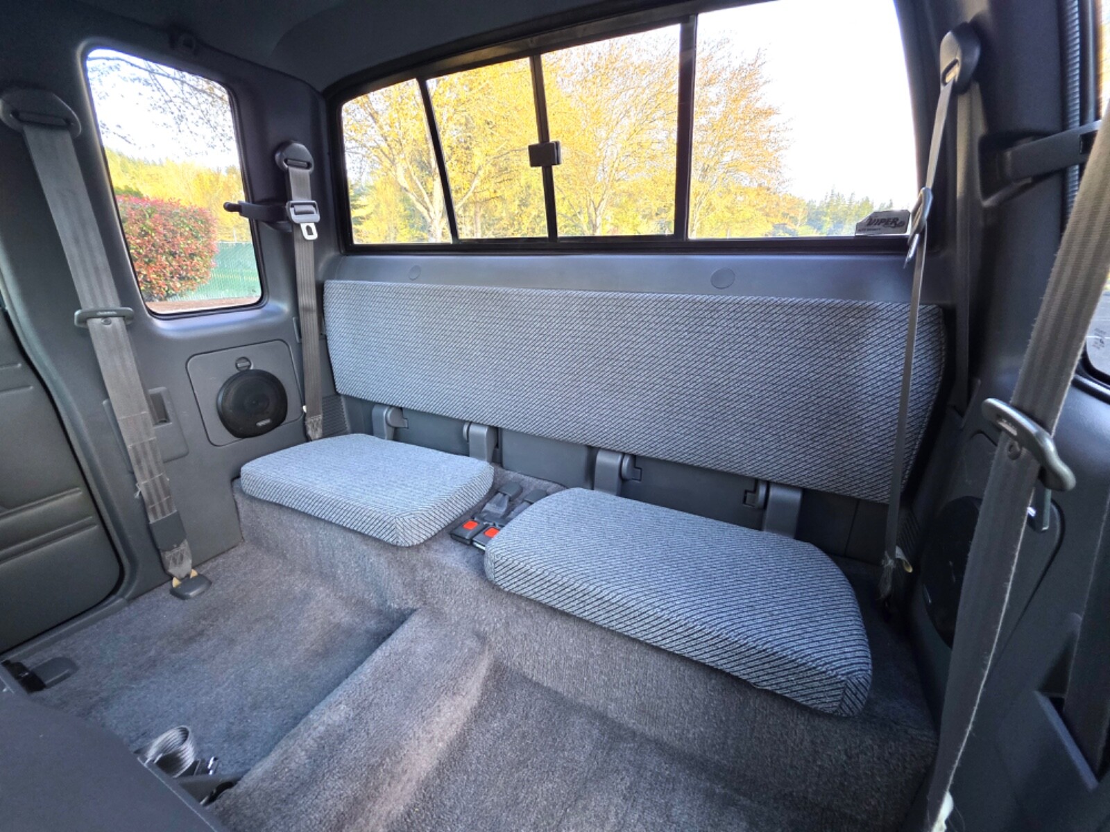 Toyota-Pickup-1994-Extended-Cab-Pickup-33