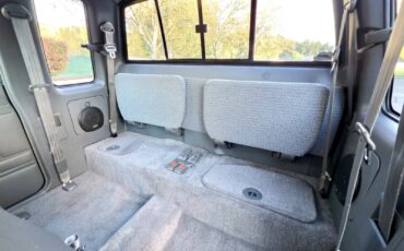 Toyota-Pickup-1994-Extended-Cab-Pickup-34