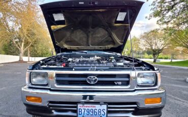 Toyota-Pickup-1994-Extended-Cab-Pickup-35