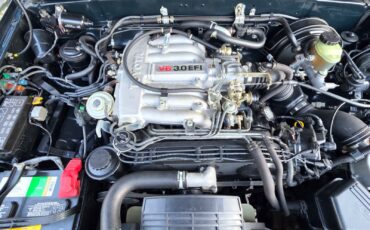 Toyota-Pickup-1994-Extended-Cab-Pickup-36