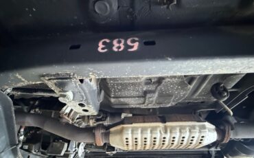 Toyota-Pickup-1994-Extended-Cab-Pickup-37