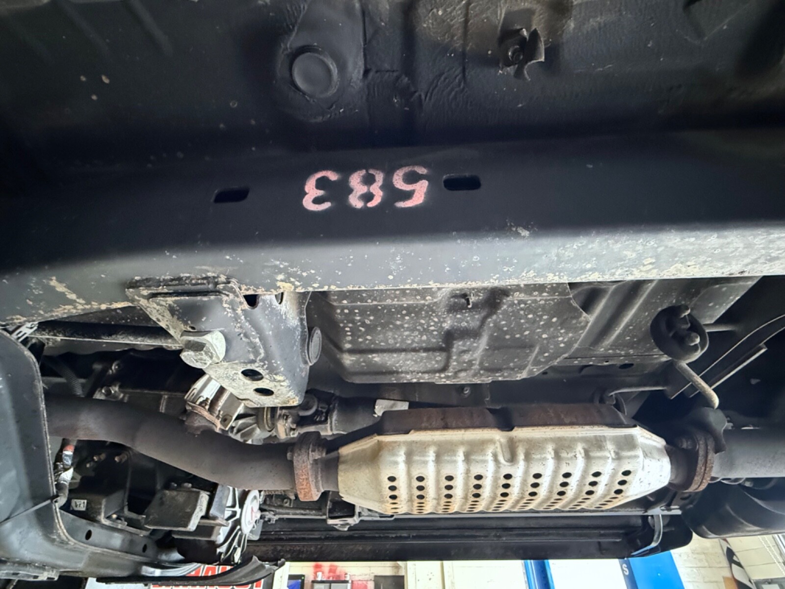 Toyota-Pickup-1994-Extended-Cab-Pickup-37