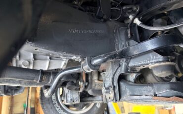 Toyota-Pickup-1994-Extended-Cab-Pickup-38