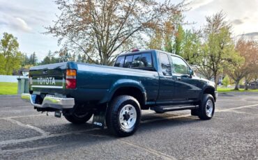 Toyota-Pickup-1994-Extended-Cab-Pickup-4