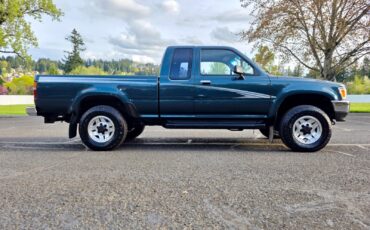 Toyota-Pickup-1994-Extended-Cab-Pickup-5
