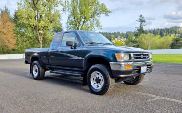 Toyota-Pickup-1994-Extended-Cab-Pickup-6