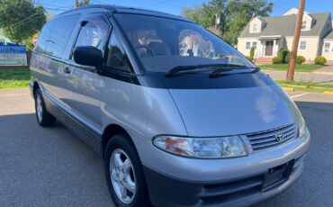 Toyota-Previa-1900-Minivan-12