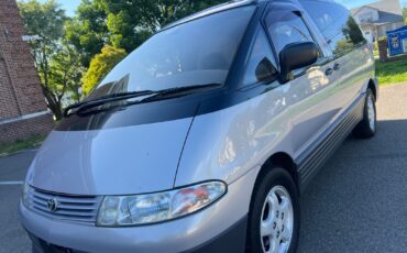 Toyota-Previa-1900-Minivan-14