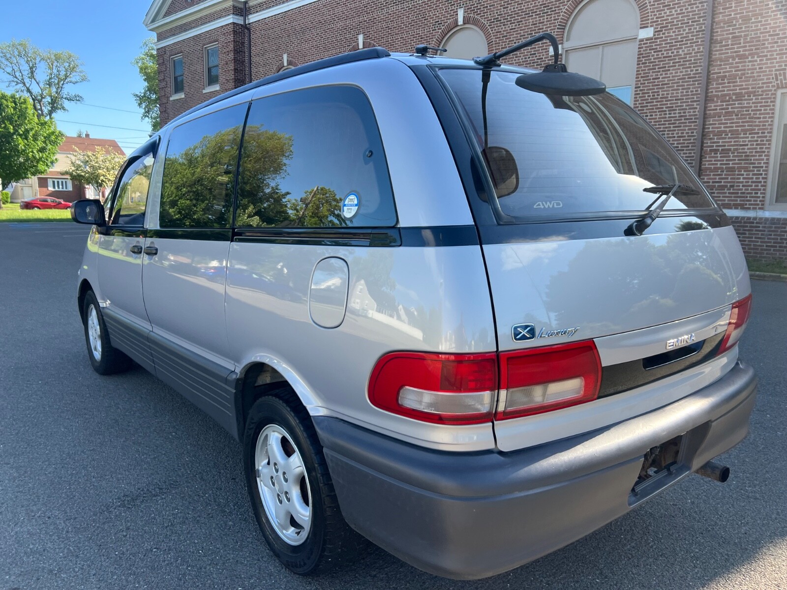Toyota-Previa-1900-Minivan-15