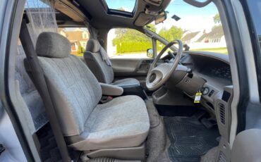 Toyota-Previa-1900-Minivan-20
