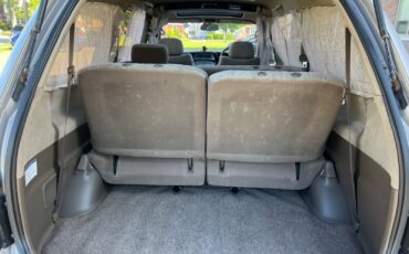 Toyota-Previa-1900-Minivan-24