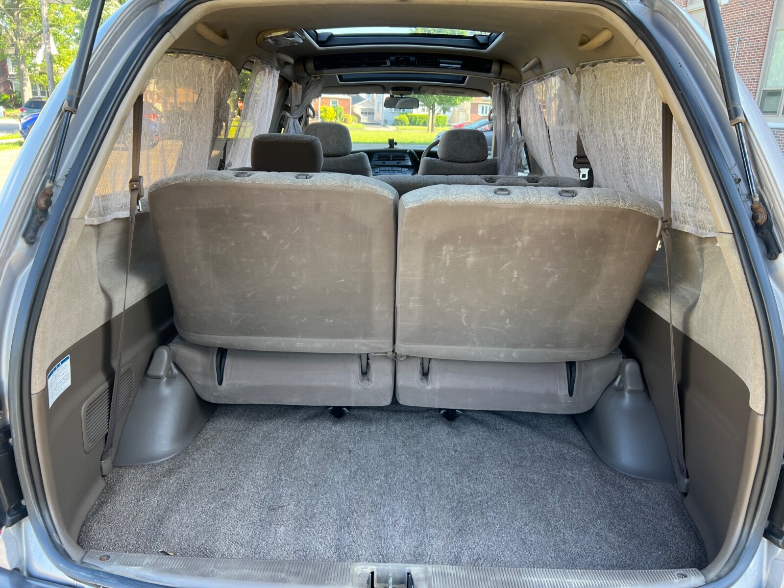 Toyota-Previa-1900-Minivan-24