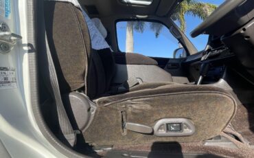 Toyota-Super-Custom-1994-Minivan-12