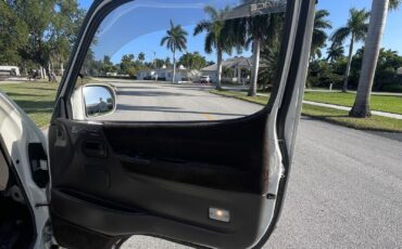 Toyota-Super-Custom-1994-Minivan-13