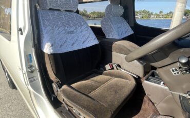 Toyota-Super-Custom-1994-Minivan-14