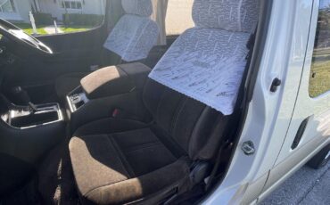 Toyota-Super-Custom-1994-Minivan-15