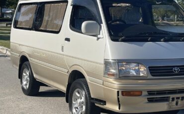 Toyota-Super-Custom-1994-Minivan-2