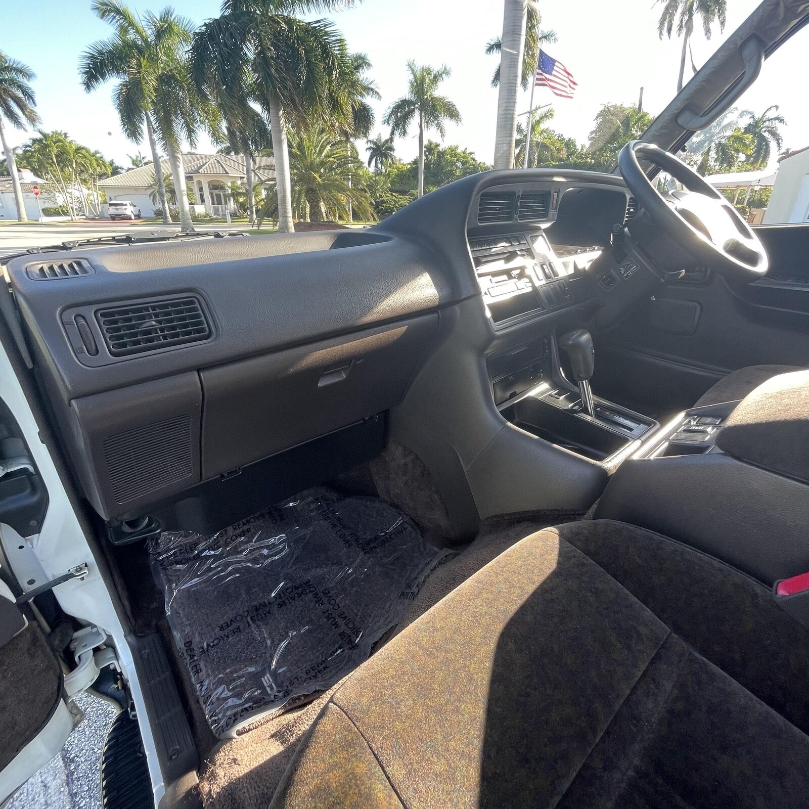 Toyota-Super-Custom-1994-Minivan-20