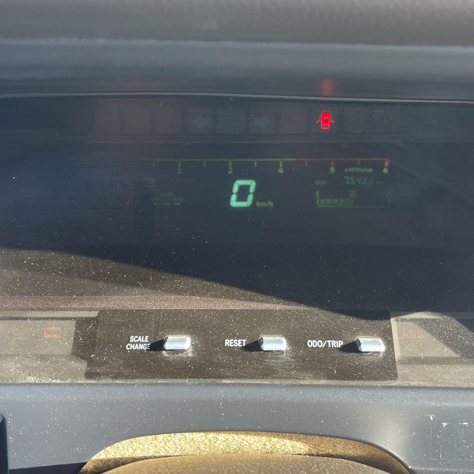 Toyota-Super-Custom-1994-Minivan-22