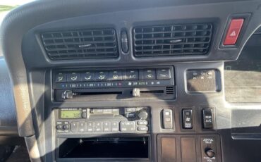 Toyota-Super-Custom-1994-Minivan-23