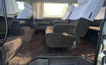 Toyota-Super-Custom-1994-Minivan-25