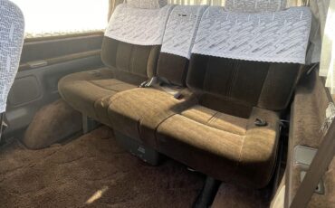 Toyota-Super-Custom-1994-Minivan-27